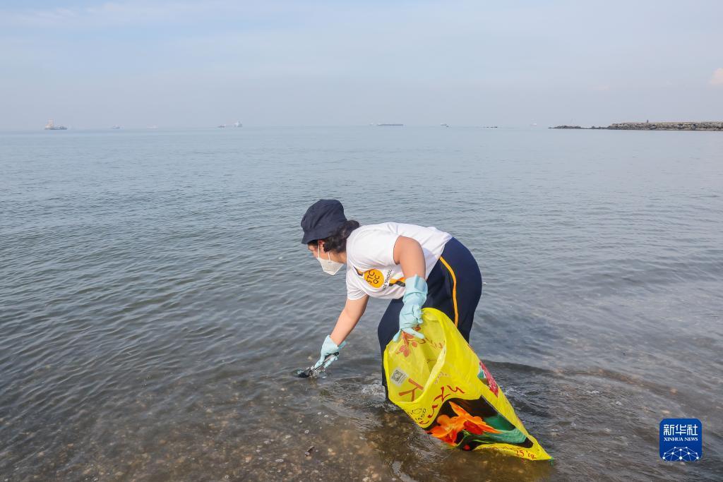 开户送38体验金不限id可提现